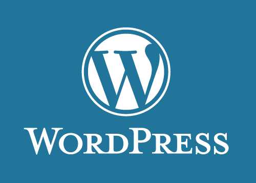 Как создать отдельный шаблон страницы WordPress