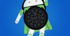 Android 8 Oreo - самые заметные изменения и улучшения