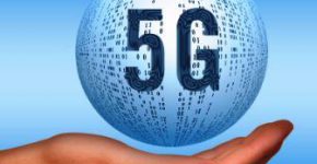 Южнокорейский оператор связи создал первую в мире сеть 5G