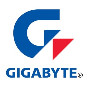 Gigabyte EasyTune программа для оптимизации системы