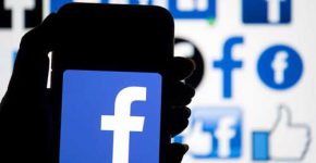 Facebook позволит публиковать аудиопосты на странице