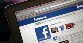 Facebook внедряет видео-профили пользователей