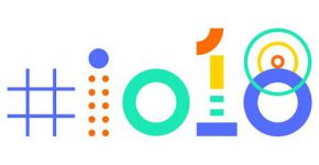 Дайджест новинок с конференции Google I/O 2018
