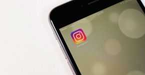 Instagram тестирует функцию встроенных платежей