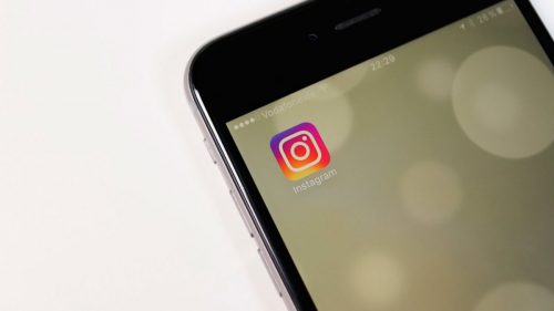 Instagram тестирует функцию встроенных платежей