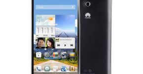 Обзор смартфона Huawei Ascend Mate (характеристики, видео, описание)