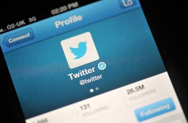 Twitter планирует отказаться от ограничения в 140 знаков