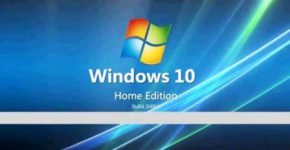 Microsoft поменяла условия распространения Windows 10