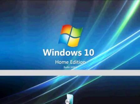 Microsoft поменяла условия распространения Windows 10
