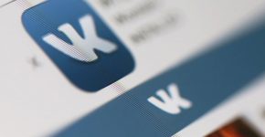 «ВКонтакте» запускает партнерскую программу для видео