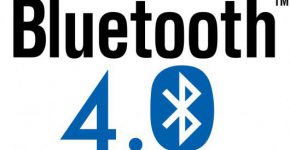 Как узнать поддерживает ли ваш смартфон Bluetooth Low Energy
