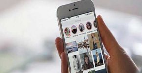 Разработчики Instagram раскрыли работу алгоритмов приложения