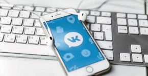 «Немезида» предотвратит распространение плагиата в сообществах ВКонтакте