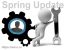 «Spring Update” или что нового на сайте