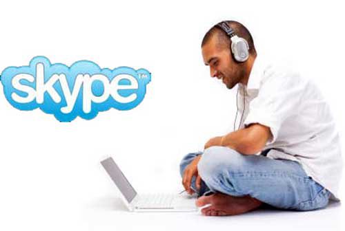 Курсы английского для каждого в школе EnglishDom: удобные занятия через Skype