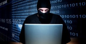 Самые громкие хакерские атаки за последние несколько лет