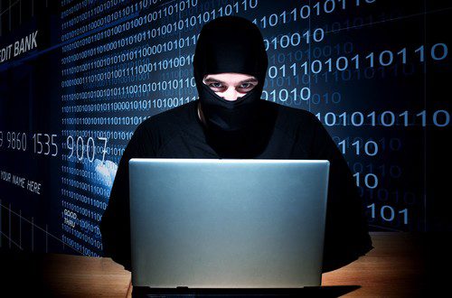 Самые громкие хакерские атаки за последние несколько лет