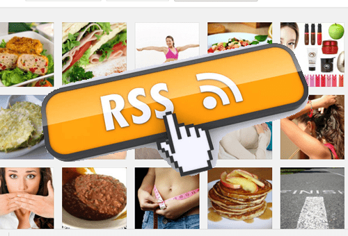 Как добавить миниатюру в RSS сайта на WordPress