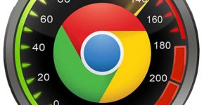 Что делать, если браузер Chrome тормозит