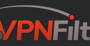 VPNFilter - вредоносная программа, атакующая роутеры
