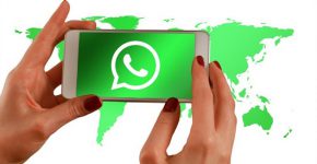 WhatsApp готов ввести новую функцию чтения сообщений