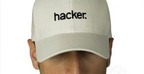 Белые хакеры и польза компьютерного взлома
