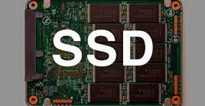 Мифы и заблуждения на счет SSD