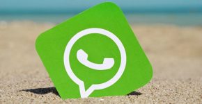 Скрытые функции в приложении WhatsApp