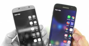 Как отличить оригинальный смартфон от китайской подделки