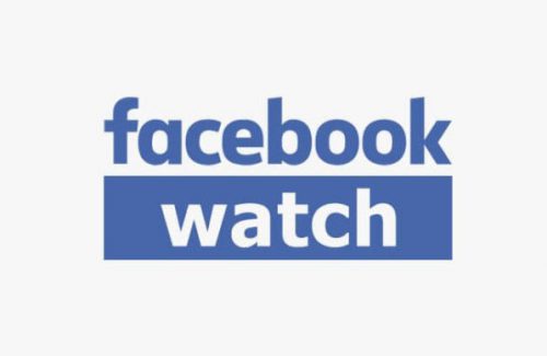 Facebook готовит запуск конкурента YouTube
