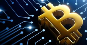Bitcoin: Просто и понятно о биткоинах