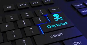 DarkNet: Существует ли "тёмная сторона" у Интернет