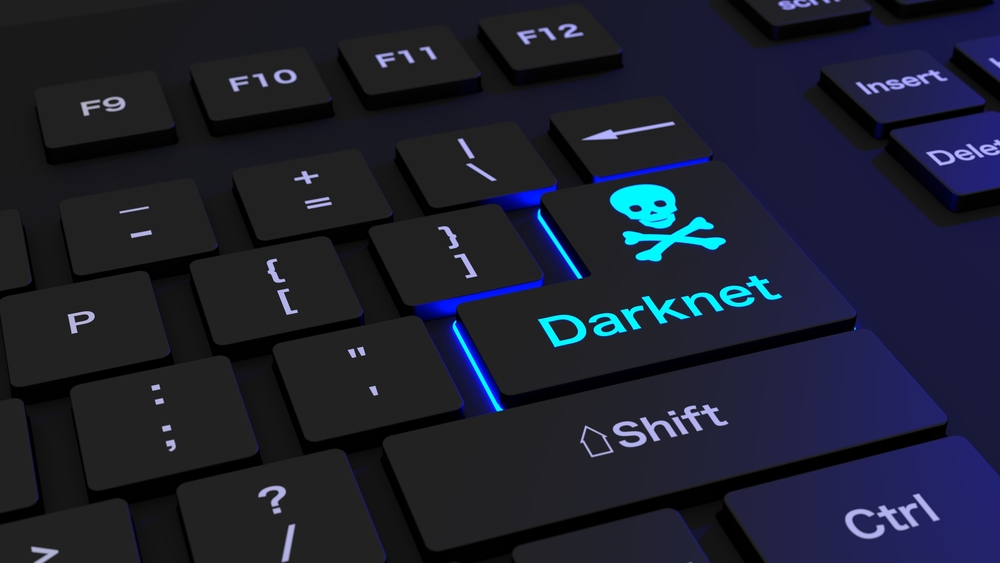Darknet создатель тор браузер установить на флешку вход на гидру
