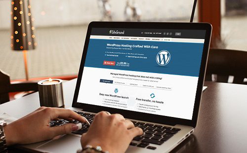 Как выбрать бесплатный хостинг для WordPress