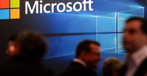 Корпорация Microsoft продлила поддержку Windows 7 и 10