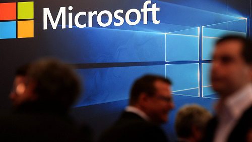 Корпорация Microsoft продлила поддержку Windows 7 и 10