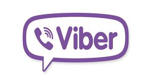 Маленькие хитрости в приложении Viber