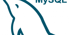 Интересное о MySQL