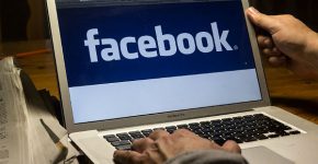 Как проверить страницу Facebook на предмет взлома