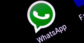 В приложении WhatsApp появится реклама