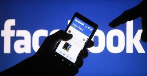 У Facebook есть «чёрный список» потенциально опасных пользователей