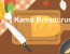 Плагин Kama Breadcrumbs — хлебные крошки для Wordpress