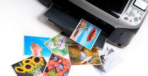 Принтеры моментальной печати: достоинства распечатки фотографий