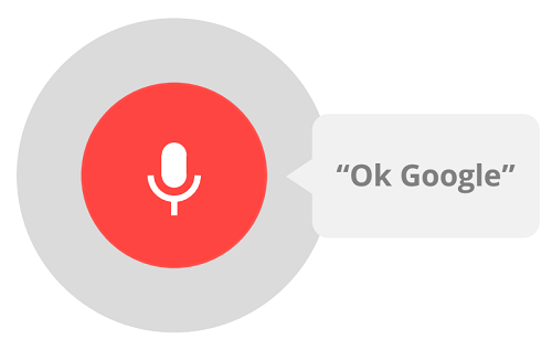 Как настроить разблокировку голосом на Android смартфоне