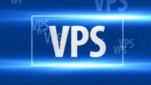 Каковы преимущества перехода на VPS?