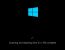 Где посмотреть логи CHKDSK на Windows 10