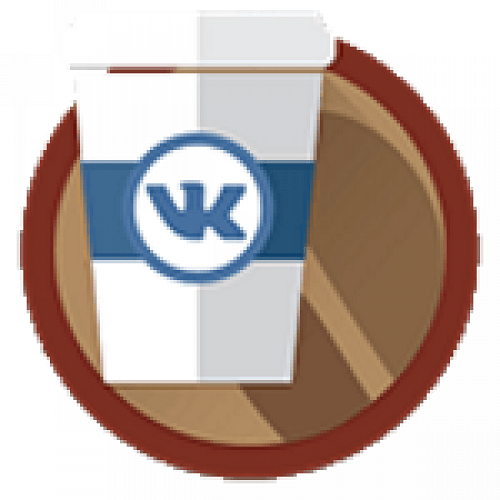 VK Coffee - клиент “ВКонтакте» для Android
