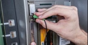 О чём говорят банкоматы с незрячими держателями карт
