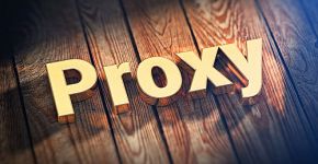 Proxy Checker: онлайн-проверка прокси бесплатно