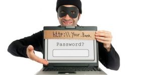Как защитить себя от интернет-мошенничества